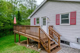 218 Middlesex Rd, Topsham, ME 04086 - Photo 11