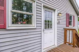 218 Middlesex Rd, Topsham, ME 04086 - Photo 15