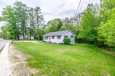 218 Middlesex Road, Topsham, ME 04086 - Photo 7