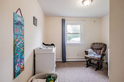 218 Middlesex Road, Topsham, ME 04086 - Photo 35