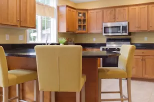 105 Dyer Rd, Lewiston, ME 04240 - Photo 19