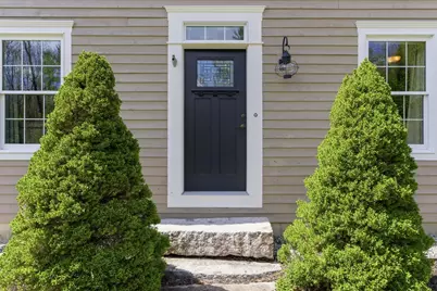 105 Dyer Road, Lewiston, ME 04240 - Photo 7