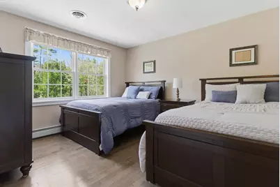 105 Dyer Road, Lewiston, ME 04240 - Photo 47