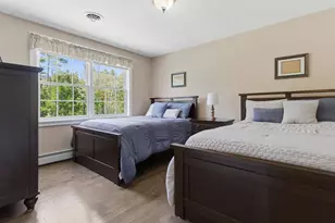 105 Dyer Rd, Lewiston, ME 04240 - Photo 47
