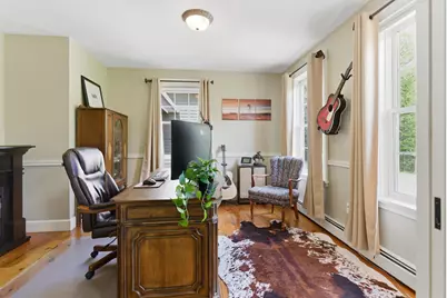 105 Dyer Road, Lewiston, ME 04240 - Photo 53