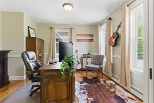 105 Dyer Rd, Lewiston, ME 04240 - Photo 53