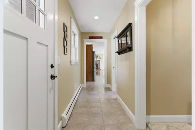 105 Dyer Road, Lewiston, ME 04240 - Photo 11