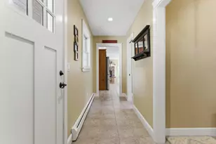 105 Dyer Rd, Lewiston, ME 04240 - Photo 11
