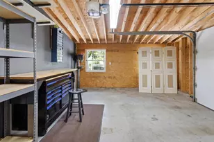 105 Dyer Rd, Lewiston, ME 04240 - Photo 87