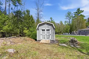 105 Dyer Rd, Lewiston, ME 04240 - Photo 97