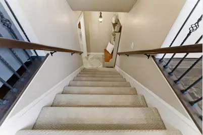 105 Dyer Road, Lewiston, ME 04240 - Photo 67