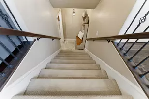 105 Dyer Rd, Lewiston, ME 04240 - Photo 67