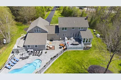 105 Dyer Road, Lewiston, ME 04240 - Photo 103