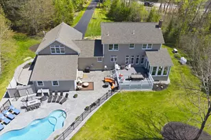 105 Dyer Rd, Lewiston, ME 04240 - Photo 103