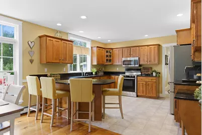 105 Dyer Road, Lewiston, ME 04240 - Photo 13