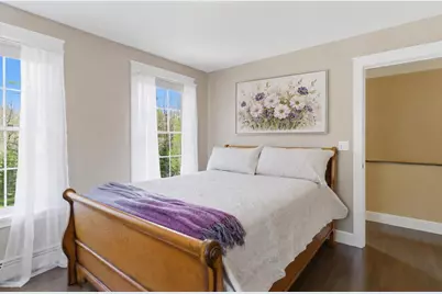 105 Dyer Road, Lewiston, ME 04240 - Photo 43