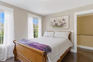 105 Dyer Rd, Lewiston, ME 04240 - Photo 43