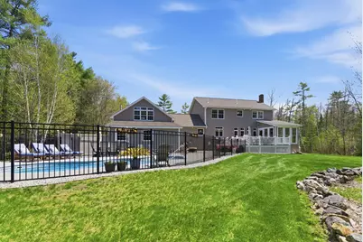 105 Dyer Road, Lewiston, ME 04240 - Photo 101