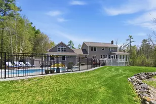 105 Dyer Rd, Lewiston, ME 04240 - Photo 101