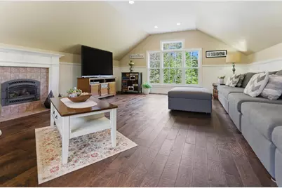 105 Dyer Road, Lewiston, ME 04240 - Photo 59
