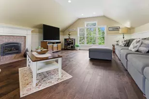 105 Dyer Rd, Lewiston, ME 04240 - Photo 59
