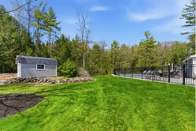 105 Dyer Road, Lewiston, ME 04240 - Photo 99