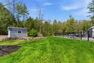 105 Dyer Rd, Lewiston, ME 04240 - Photo 99