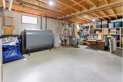 105 Dyer Road, Lewiston, ME 04240 - Photo 95