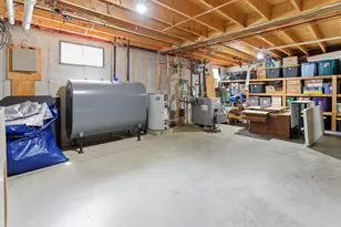 105 Dyer Rd, Lewiston, ME 04240 - Photo 95