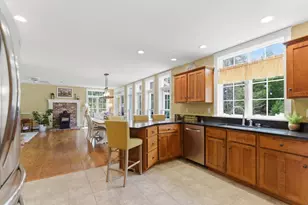 105 Dyer Rd, Lewiston, ME 04240 - Photo 15