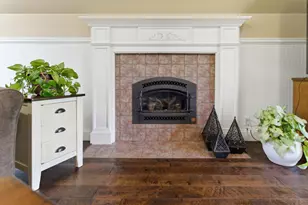 105 Dyer Rd, Lewiston, ME 04240 - Photo 65
