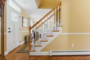 105 Dyer Rd, Lewiston, ME 04240 - Photo 33