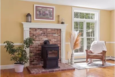 105 Dyer Road, Lewiston, ME 04240 - Photo 27