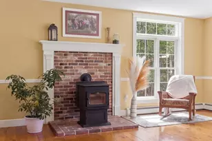 105 Dyer Rd, Lewiston, ME 04240 - Photo 27
