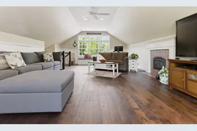105 Dyer Road, Lewiston, ME 04240 - Photo 61