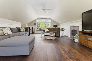 105 Dyer Rd, Lewiston, ME 04240 - Photo 61