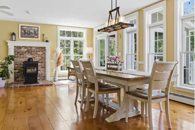 105 Dyer Road, Lewiston, ME 04240 - Photo 23