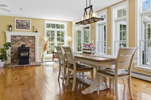 105 Dyer Rd, Lewiston, ME 04240 - Photo 23