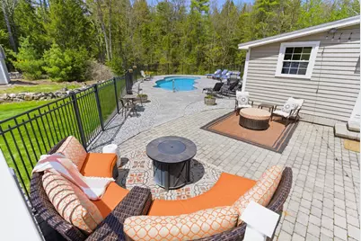 105 Dyer Road, Lewiston, ME 04240 - Photo 79
