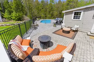105 Dyer Rd, Lewiston, ME 04240 - Photo 79