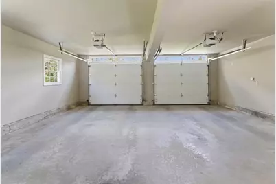 105 Dyer Road, Lewiston, ME 04240 - Photo 89