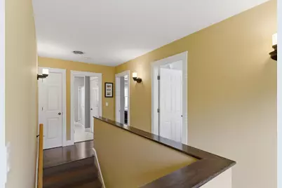 105 Dyer Road, Lewiston, ME 04240 - Photo 35