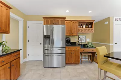 105 Dyer Road, Lewiston, ME 04240 - Photo 17