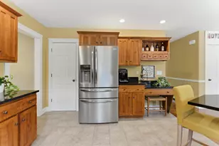 105 Dyer Rd, Lewiston, ME 04240 - Photo 17