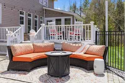 105 Dyer Road, Lewiston, ME 04240 - Photo 75
