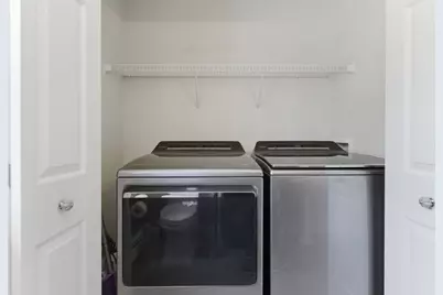 105 Dyer Road, Lewiston, ME 04240 - Photo 57
