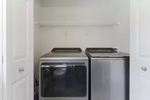 105 Dyer Rd, Lewiston, ME 04240 - Photo 57