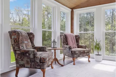105 Dyer Road, Lewiston, ME 04240 - Photo 71