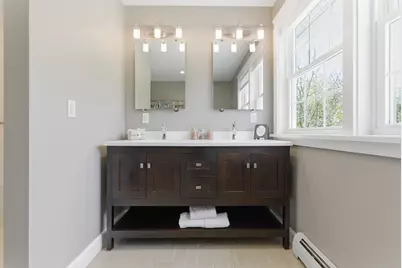 105 Dyer Road, Lewiston, ME 04240 - Photo 41