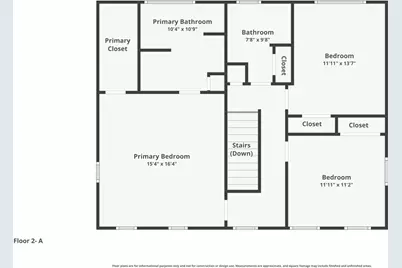 105 Dyer Road, Lewiston, ME 04240 - Photo 107